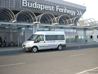 budapesta