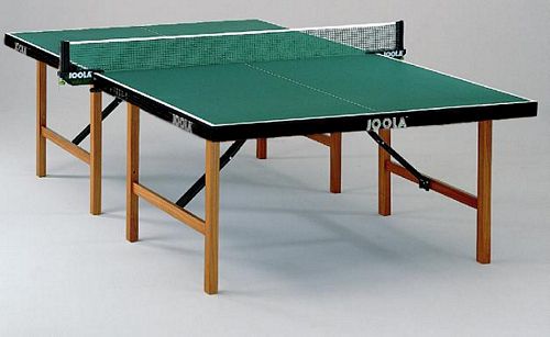 masa ping pong