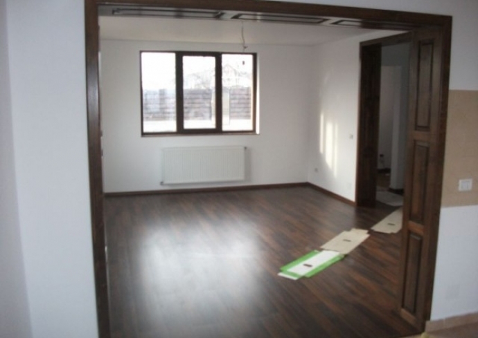 Renovare apartament